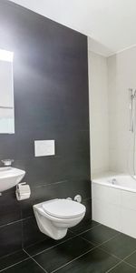 Appartement de 3 pièces au 4ème étage - Foto 4