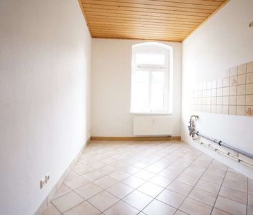 *Gemütliche 2-Raumwohnung in Dresden-Mickten* - Foto 1