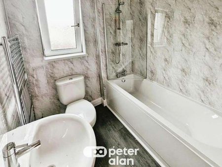 Hawarden Road, Newport, NP19 - Photo 5