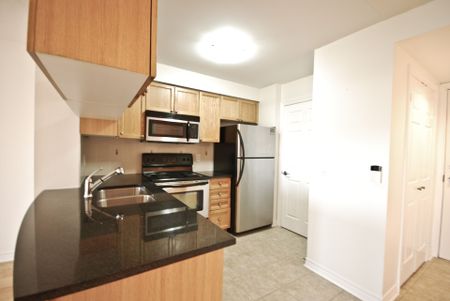 For Lease - 2391 Central Park Drive Unit# 804, Oakville, Ontario - Photo 2