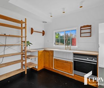 181 Warwick Street, 7000, West Hobart - Photo 4