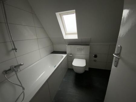 2-Zimmer-Wohnung in Koblenz Goldgrube - Photo 3