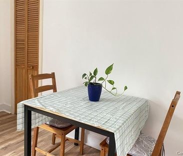 1640 Rue Millar Montréal (Saint-Laurent), QC H4L - Photo 3