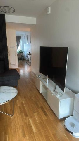 Göteborg - 4rok - 6mån - 16.675kr/mån - Photo 4