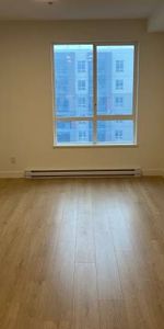 $2,100/ 1 bedroom 675sq ft - Unfurnished 1 Bed 1 Bath Apartment For Re - Photo 3