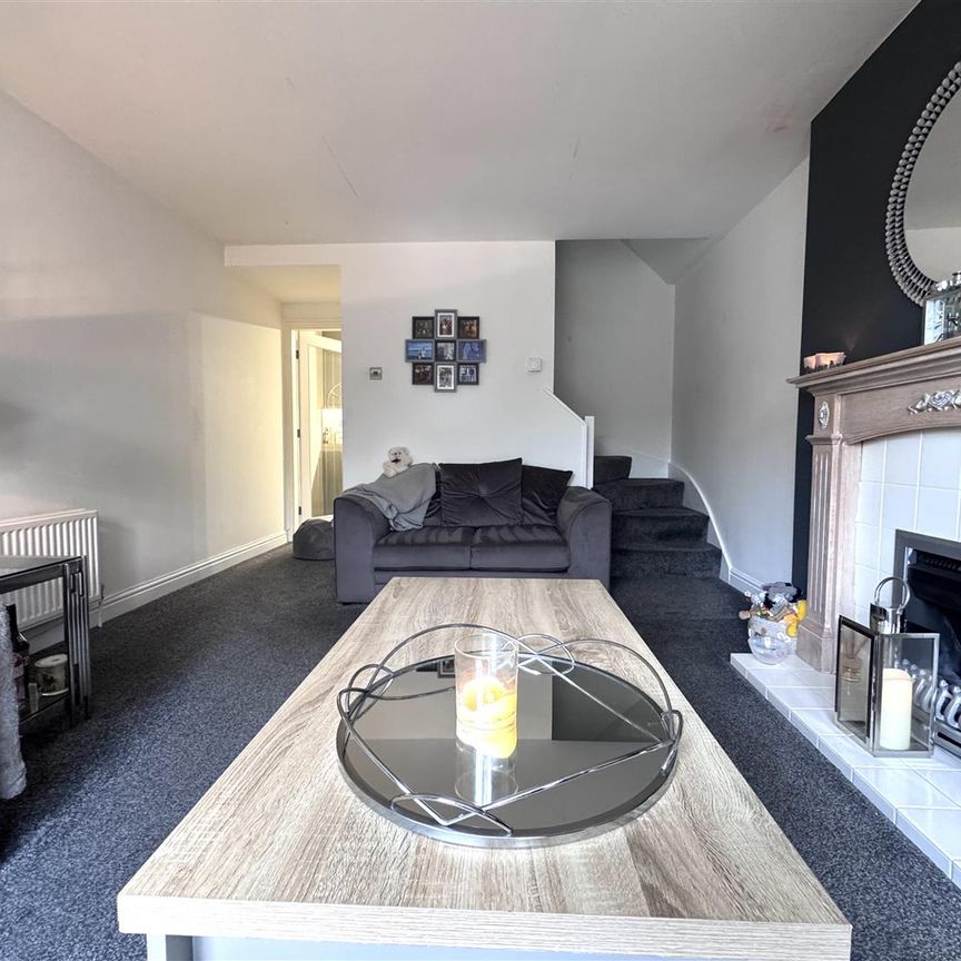 Darton Street, S70, Barnsley - Photo 1