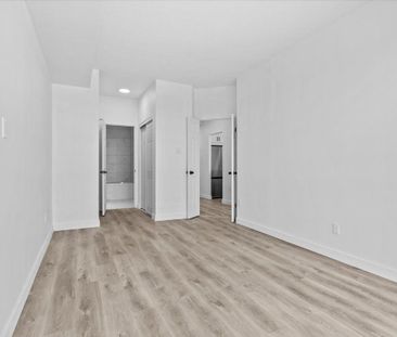For Lease - 2511 Lakeshore Road Unit# 511, Oakville, Ontario - Photo 5