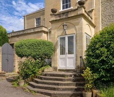 Meriden House, Weston Road, BA1 - Photo 2