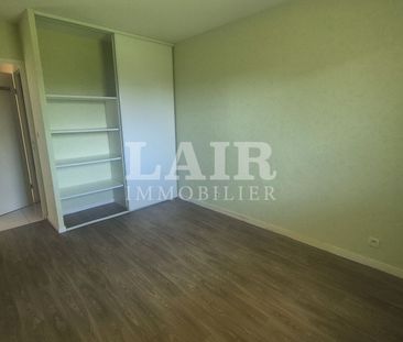 Appartement Sees RDC - Photo 3