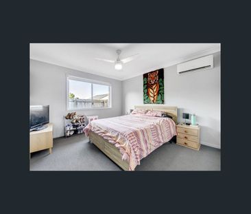 9 Firetail Street, Deebing Heights, Qld 4306 - Photo 5