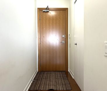For Lease - 33 Sheppard Avenue Unit# 2711, Toronto, Ontario - Photo 3