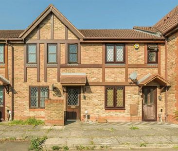 Hither Farm Road, SE3, London - Photo 1