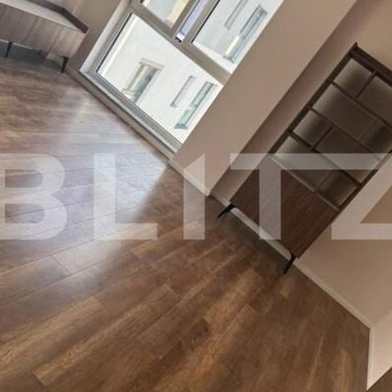 Apartament 2 camere, 63 mp, parcare subterana, zona Teilor - Photo 1