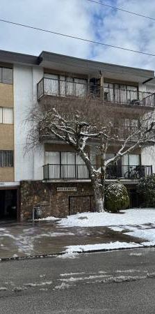 Studio $ 1,750 - New Westminster - Photo 1