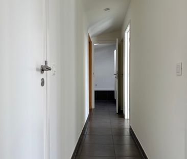 Huis te huur - Foto 1