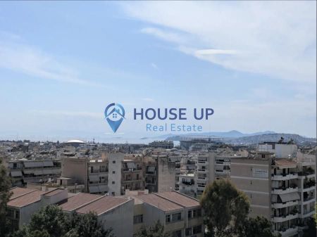 Διαμέρισμα για ενοικίαση Νέα Σμύρνη - Photo 3