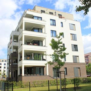 Familien willkommen - Photo 2