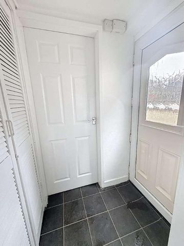 Scotia Road, Stoke On Trent, Staffordshire, ST6 - Photo 4