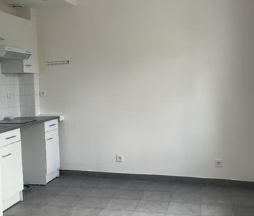 Maison à louer - Photo 4