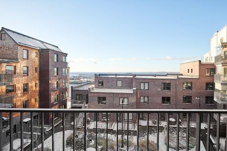 Redaregatan, Helsingborg - Photo 3