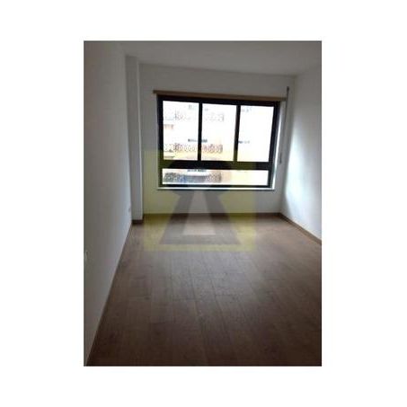 Apartamento T2 - Photo 1