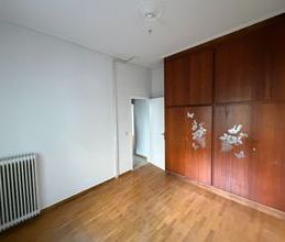 Διαμέρισμα για ενοικίαση - Χαλκίδα, - Photo 6