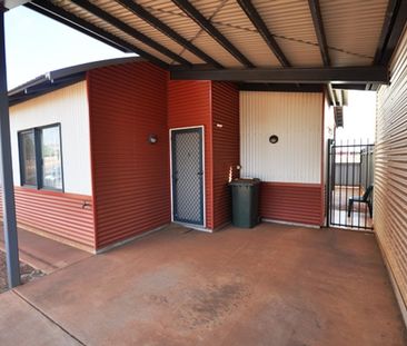 3/8 Hardie Street, 6721, Port Hedland Wa - Photo 3