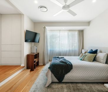 19 Seashell Avenue - Photo 3