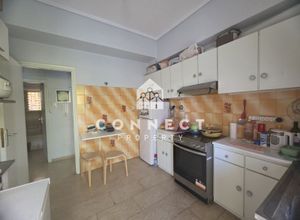 Διαμέρισμα για ενοικίαση - Άνω Πατήσια, - Φωτογραφία 5