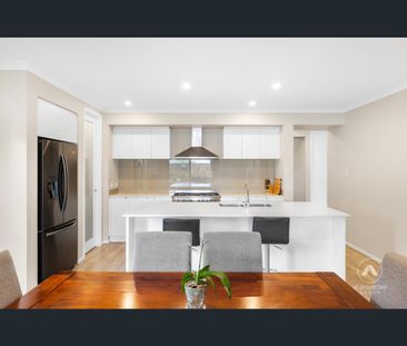 7 Wollemi Street, Pimpama, Qld 4209 - Photo 2