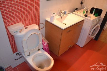 Studio/Γκαρσονιέρα για ενοικίαση Ανατολή - Φωτογραφία 5