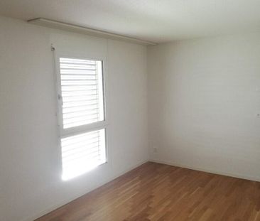 Your new home! - Photo 2