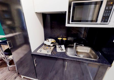 Platinum Studio - Photo 2