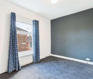 Parrin Lane, Eccles, Manchester, Greater Manchester, M30 - Photo 2