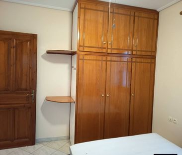Διαμέρισμα για ενοικίαση Κέντρο (Αγριά) - Φωτογραφία 3