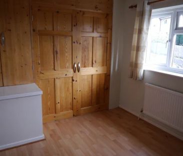 QUEENS WALK - LYME REGIS, DT7 3BH, Lyme Regis - Photo 1