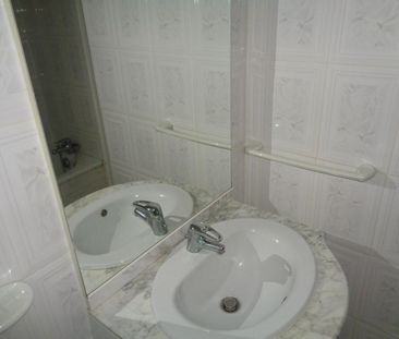 Maison à TORREILLES PLAGE – 458.0€/mois - Photo 4