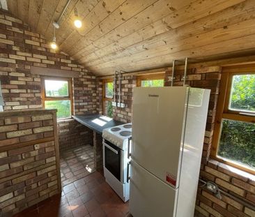Maidenwells, Pembroke, SA71 - Photo 5
