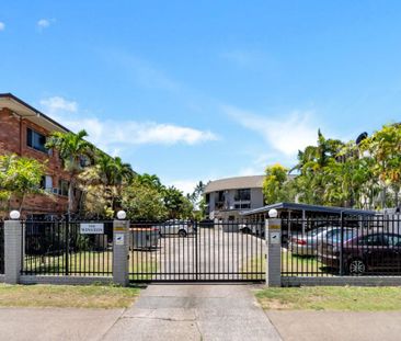 32/261 Sheridan Street, 4870, Cairns North - Photo 2