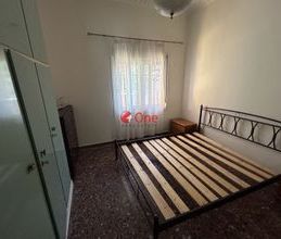 Διαμέρισμα για ενοικίαση - Χαϊδάρι - Photo 3
