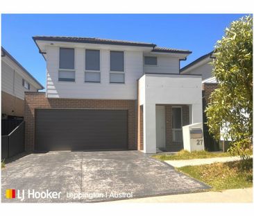 SPACIOUS & WELL SITUATED - Photo 5