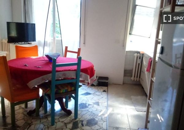 milan, Lombardy 20099