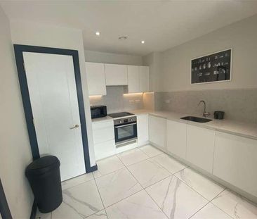 The Strand, Drury Lane, Liverpool, L2 - Photo 6