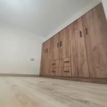 Loft για ενοικίαση - Κέντρο Θεσσαλονίκης, - Photo 1