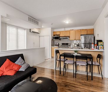 For Lease - 20 Rocking Horse Street Unit# Unit 2 (Coachhouse), Mark... - Photo 2