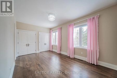 19 PARKER AVENUE - Photo 3