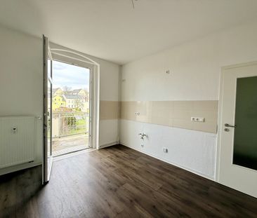 Röntgenstraße 7, |, 08529 Plauen - Photo 5