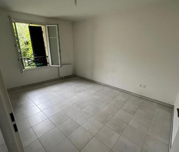 Location Appartement 2 pièces 44m² BEAUVAIS 60000 - Photo 3