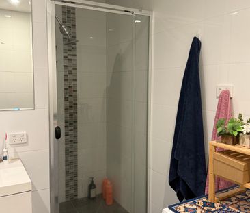 Surfers Paradise - Photo 3