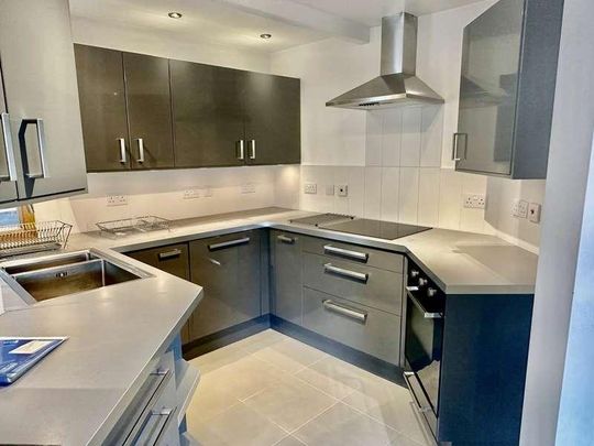 Farleigh Road, Norton St Philip, BA2 - Photo 1